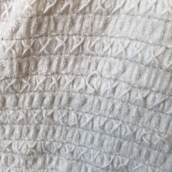 Juicy couture dress size medium - Picture 3 of 3